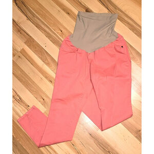 Motherhood Maternity Skinny Jeans - Size Small